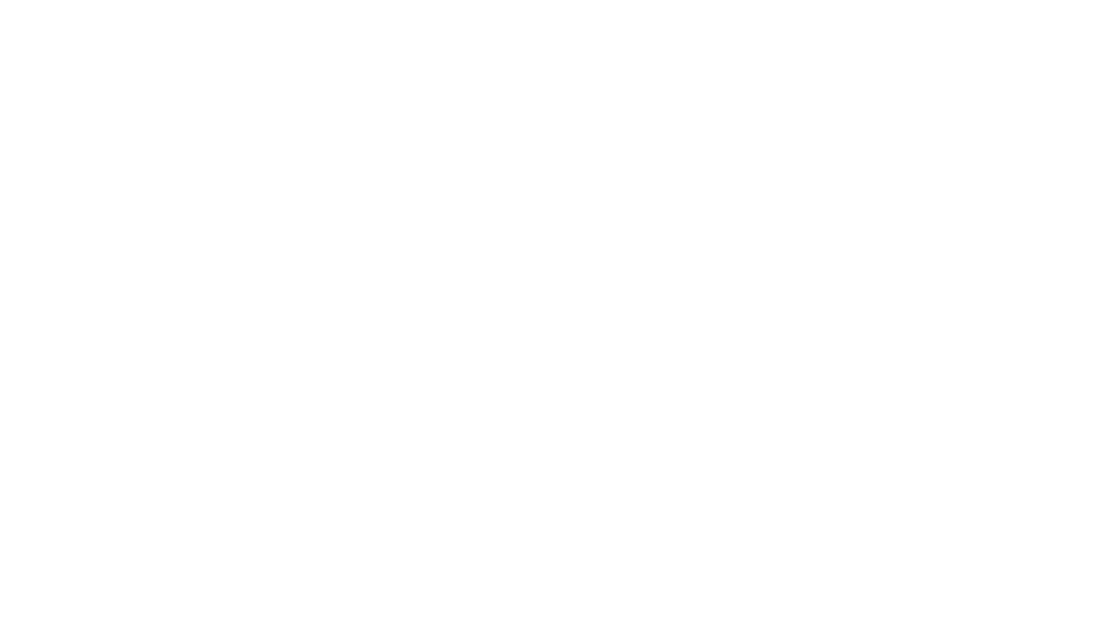Famiglia Berta
