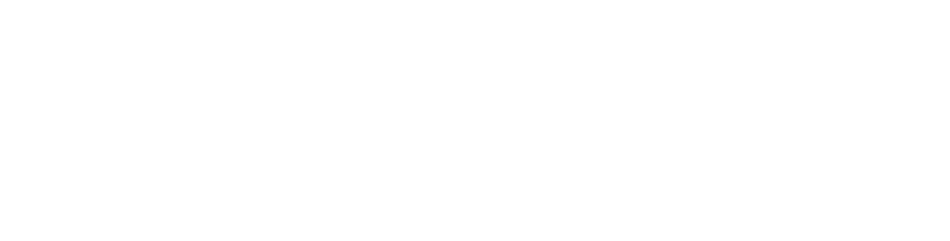 Les Grands Chais de France
