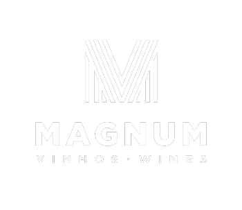 MAGNUM VINHOS