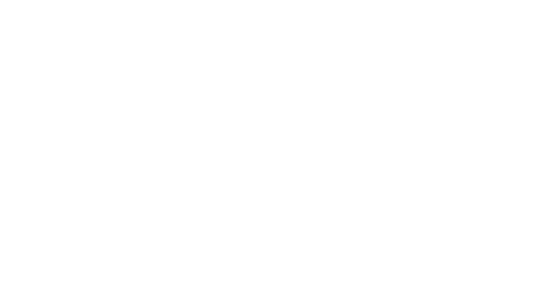 Marqués de Murrieta