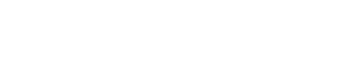 Tenute di Fraternita