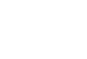 Сыроварня Винтаж