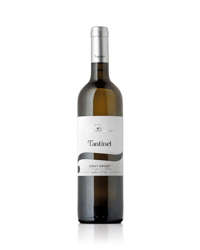 Fantinel Borgo Tesis Pinot Grigio