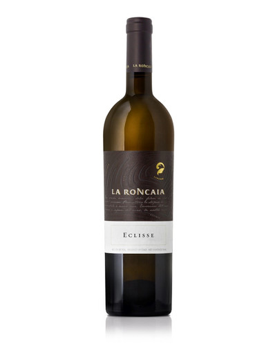 Fantinel La Roncaia Eclisse