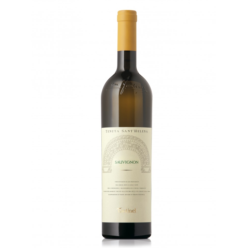 Fantinel Sant'Helena Judri Sauvignon