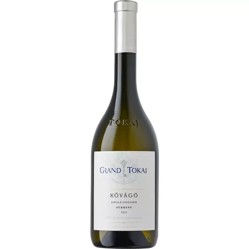 Terroir Selection Kovago Furmint Szaraz Grand Tokaj