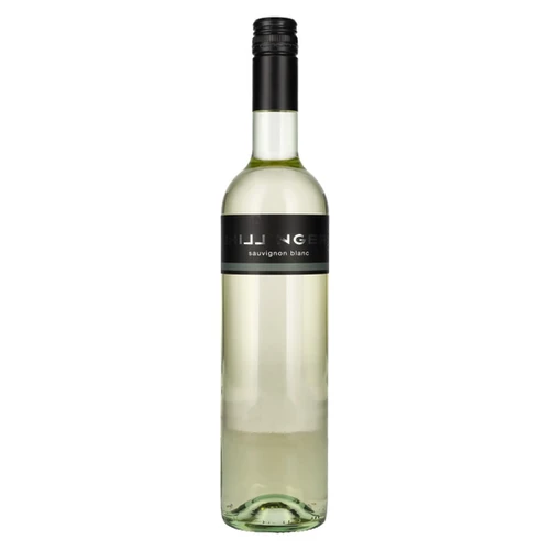 Sauvingnon Blanc Leo Hillinger