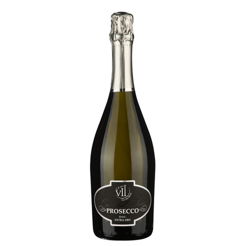 Prosecco Ca' del Sette