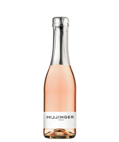 Secco Rosé Leo Hillinger 0.2L