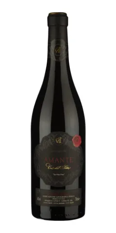 Amante Collezione Oro Ca' del Sette