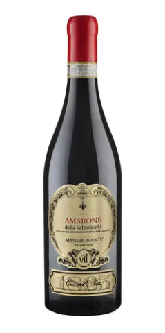 Amarone Ca' del Sette