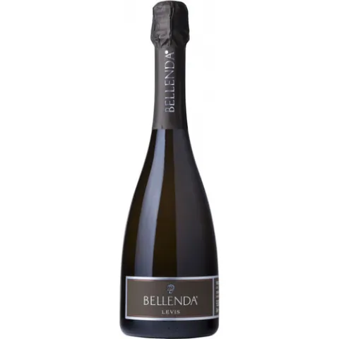 Bellenda Levis Prosecco Extra-Dry