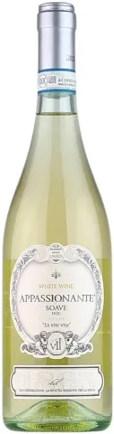 Ca' del Sette Soave Appassionante