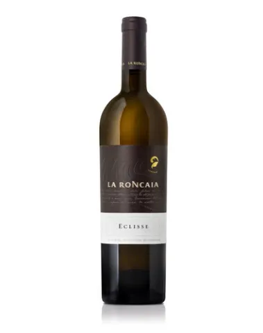 Fantinel La Roncaia Eclisse