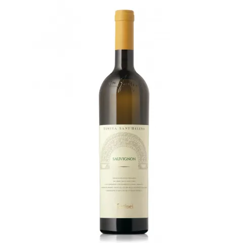 Fantinel Sant'Helena Judri Sauvignon