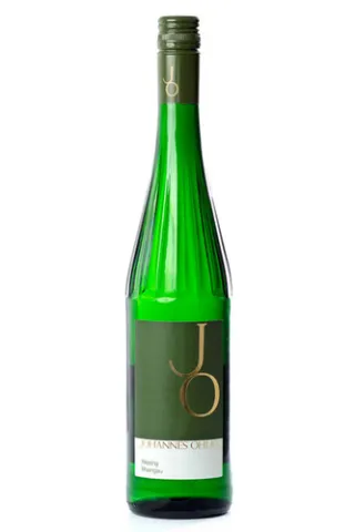 Riesling Johannes Ohlig
