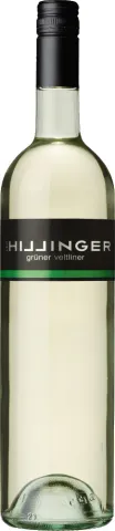 Grüner Veltliner Leo Hillinger