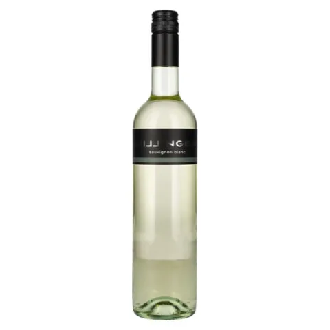 Sauvingnon Blanc Leo Hillinger