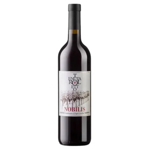 Nobilis Canavese Tenuta Roletto