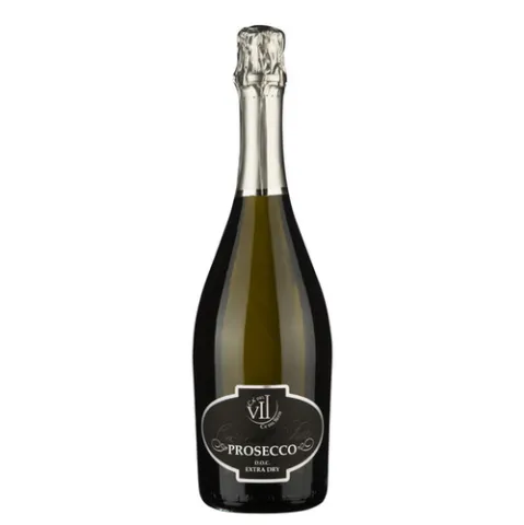 Prosecco Ca' del Sette
