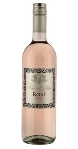 Rose Ca’ del Sette