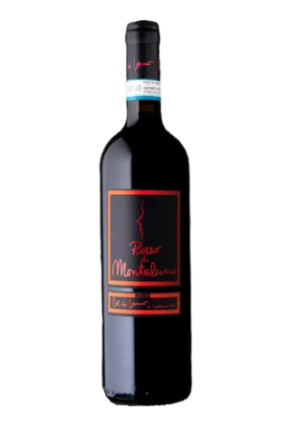 Rosso di Montalchino Col di Lamo