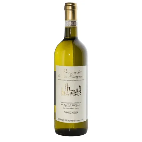 Vernaccia di san Gimignano Badia a Torri 2023