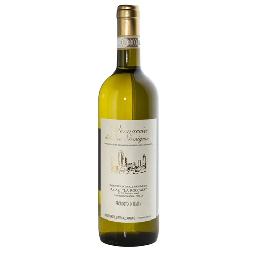Vernaccia di san Gimignano Badia a Torri 2023